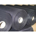 Variety of Color Fiberglass Window Screen/ Netting